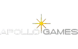 Apollo Games