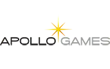 Apollo Games