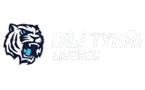 Bílí Tygři Liberec