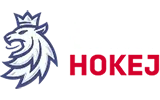 Český hokej