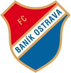 FC Baník Ostrava