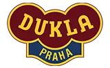 FK Dukla Praha