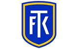FK Teplice