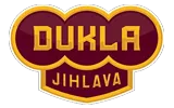 HC Dukla Jihlava