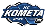 HC Kometa Brno