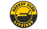 HC Litvínov