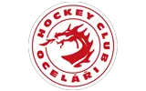 HC Oceláři Třinec