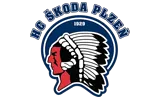 HC Škoda Plzeň