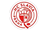 HC Slavia Praha