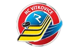 HC Vítkovice Ridera