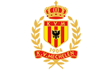 KV Mechelen