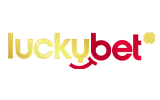 LuckyBet