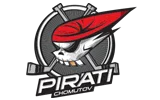 Piráti Chomutov