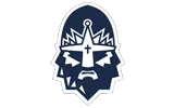 Rytíři Kladno