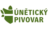 Únětický pivovar