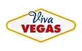 Viva Vegas