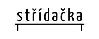 Sponzor akademie