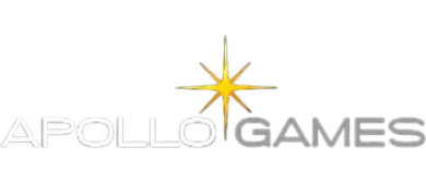 Apollo Games