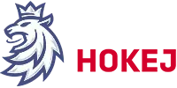 Český hokej