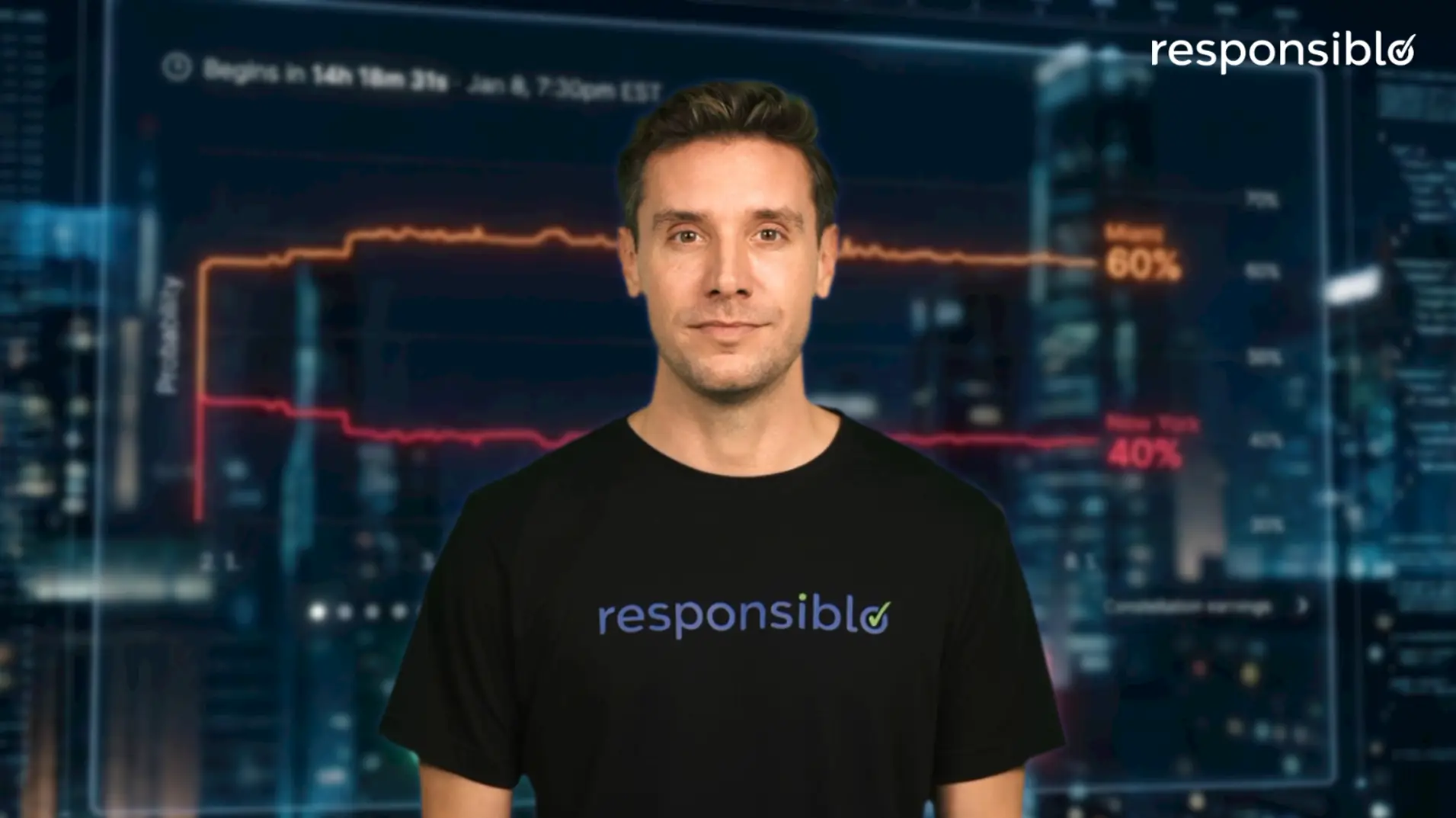 Innovative Education and Risk Prevention in the Service of Your Business