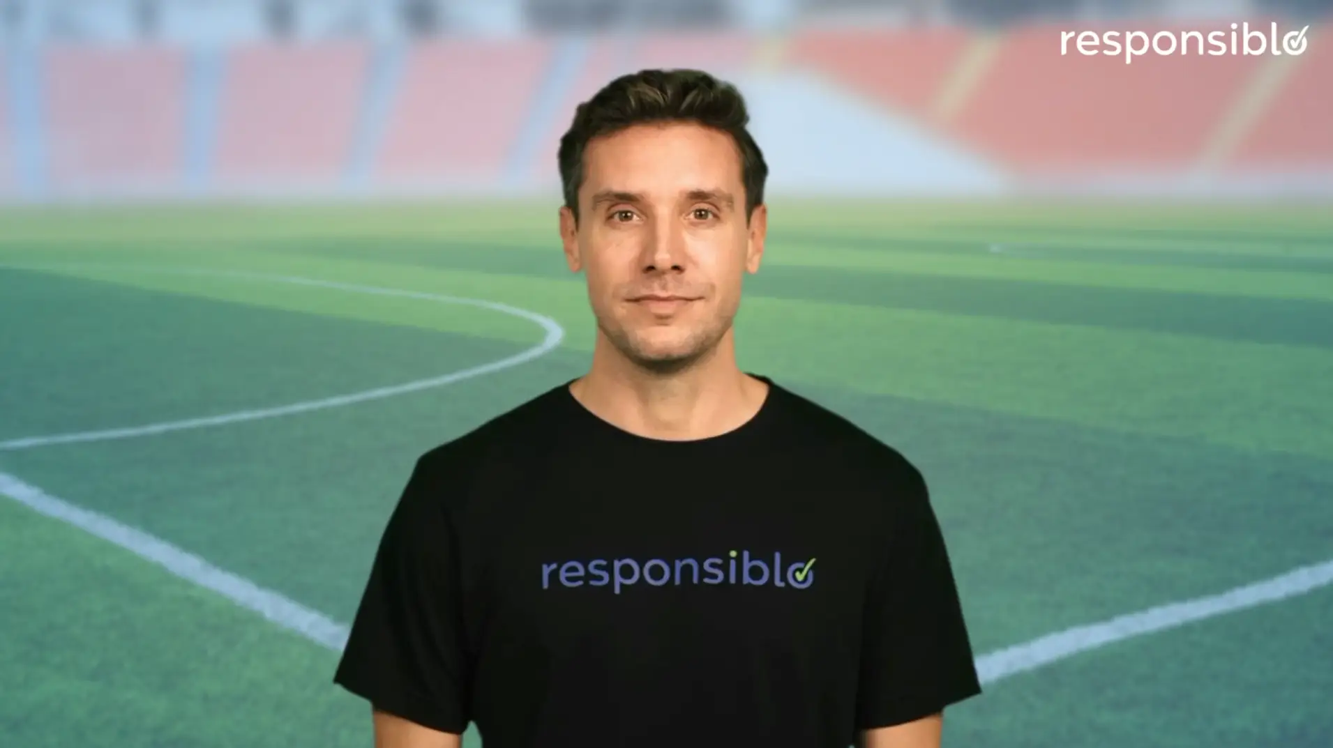 Innovative Prevention of Risky Behavior in the Service of Your Club