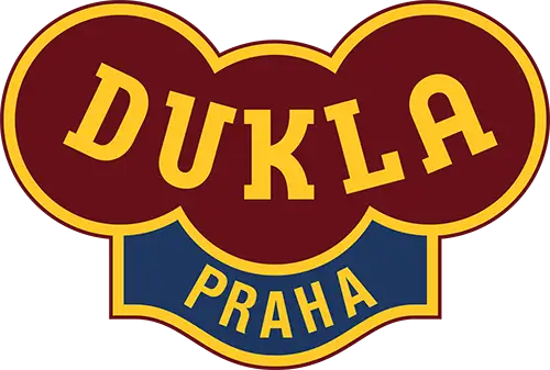 FK Dukla Praha FK Dukla Praha