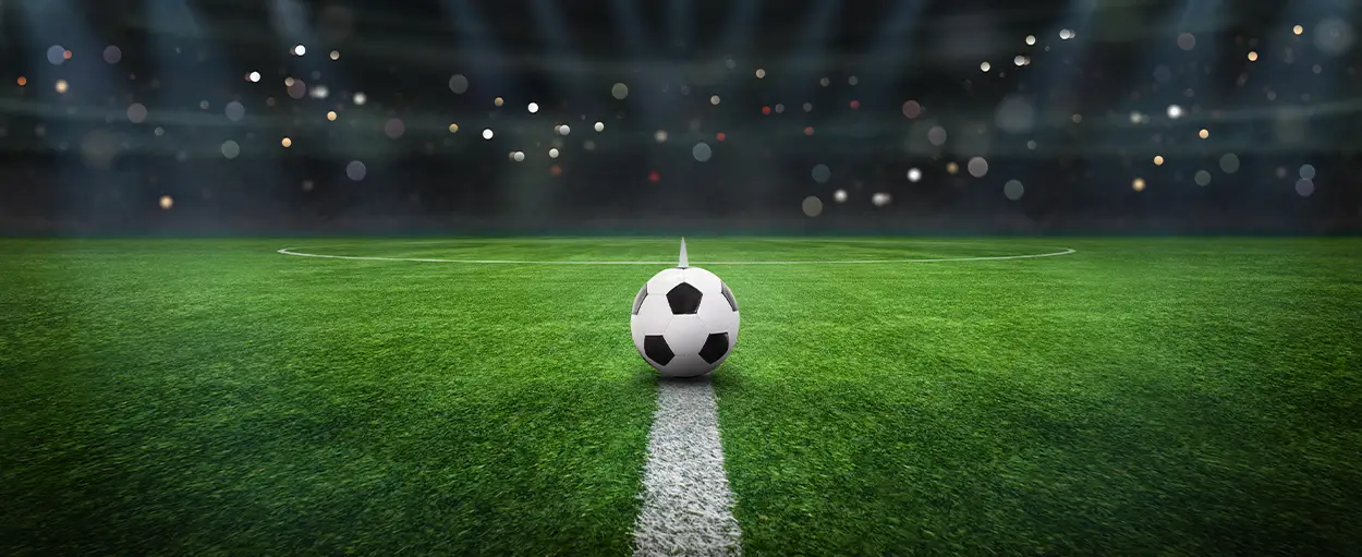Základní principy chování na fotbalovém stadionu Základní principy chování na fotbalovém stadionu
