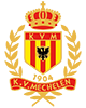 KV Mechelen