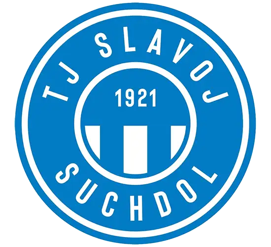 TJ Slavoj Suchdol TJ Slavoj Suchdol