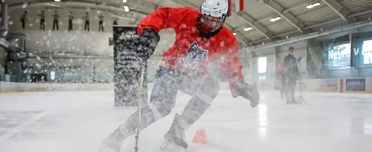 Shrnutí a praktické tipy