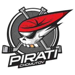 Piráti Chomutov Piráti Chomutov