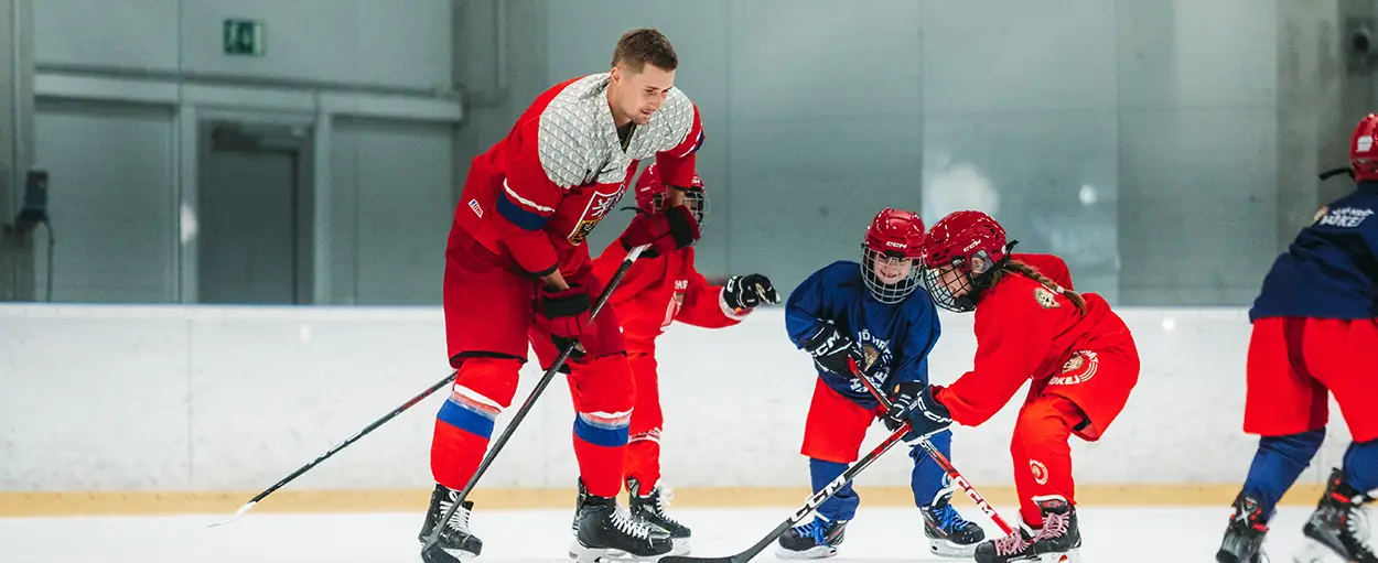 Oppsummering og praktiske tips