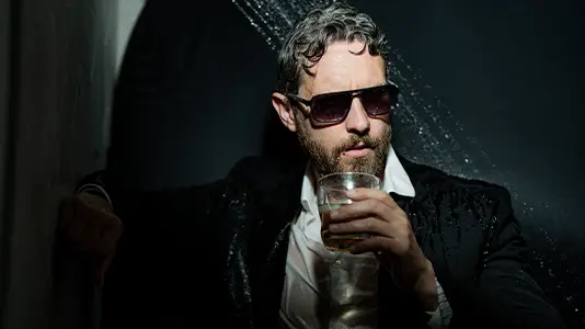 Nejčastější omyly o alkoholu