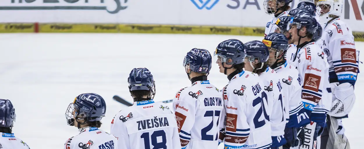 Shrnutí a praktické tipy