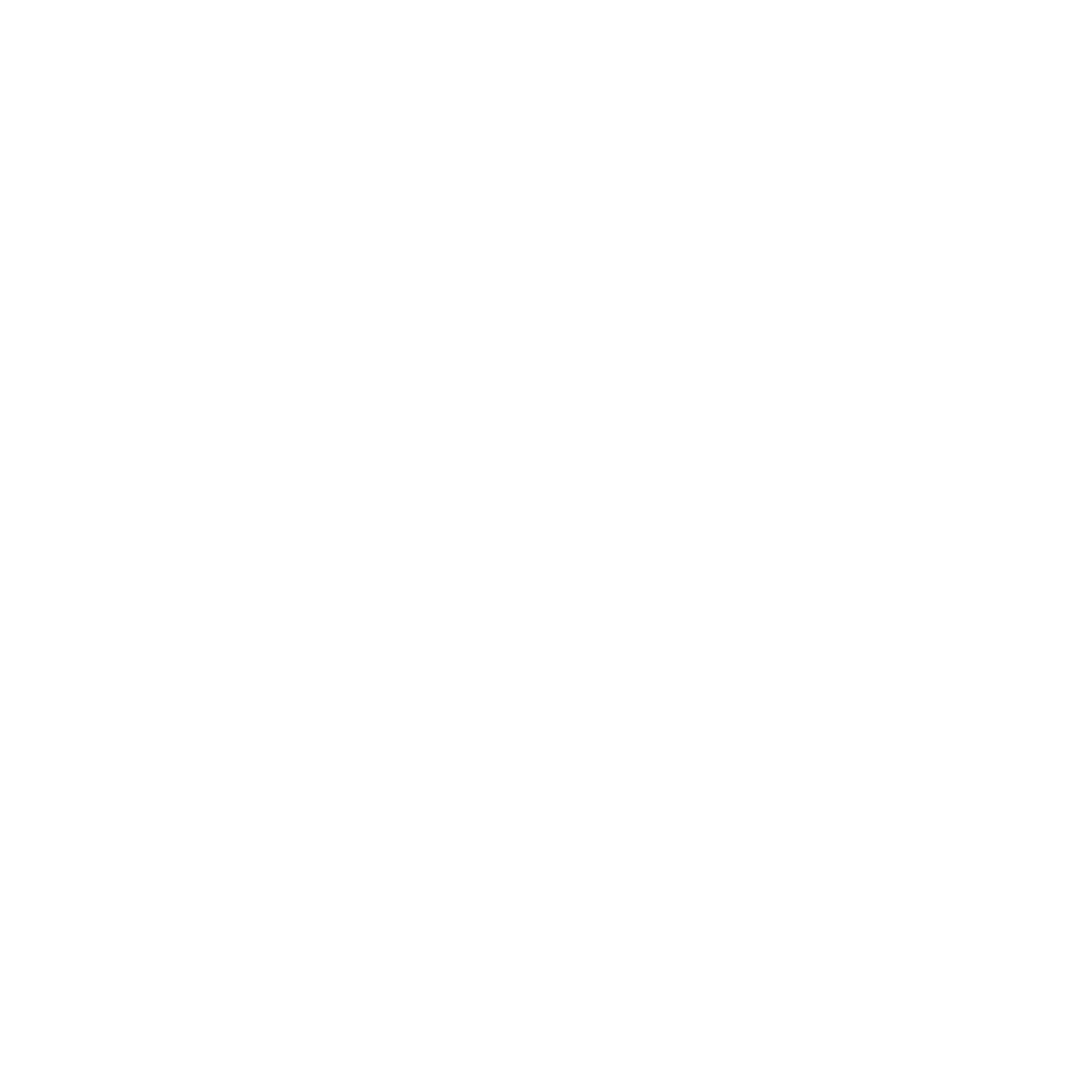 Bohemians Bohemians
