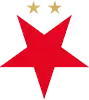 SK Slavia Praha