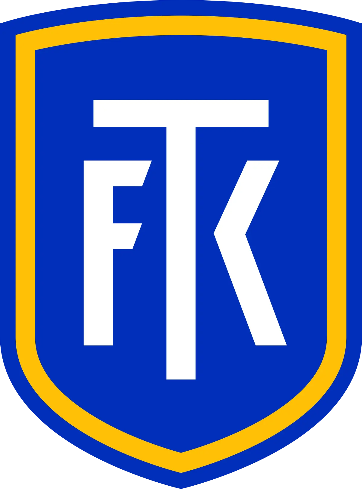 FK Teplice FK Teplice