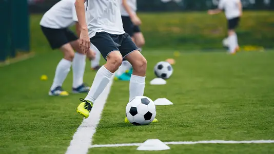 Posilování motivace a vytrvalosti Posilování motivace a vytrvalosti