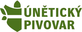 Únětický Pivovar Únětický Pivovar