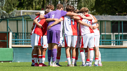 The lasting impact of parental behaviour