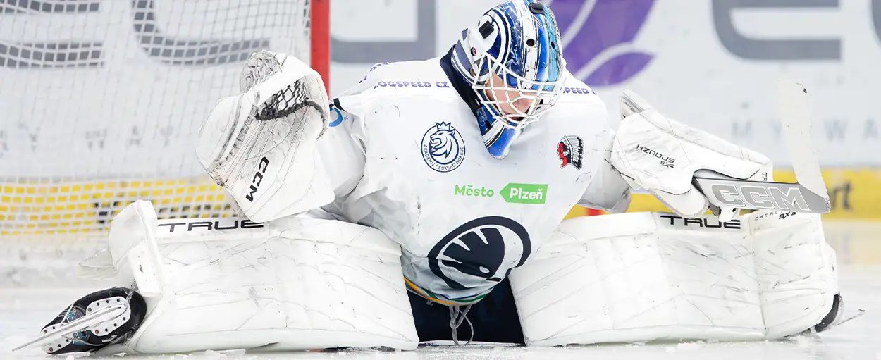 HC Škoda Plzeň HC Škoda Plzeň