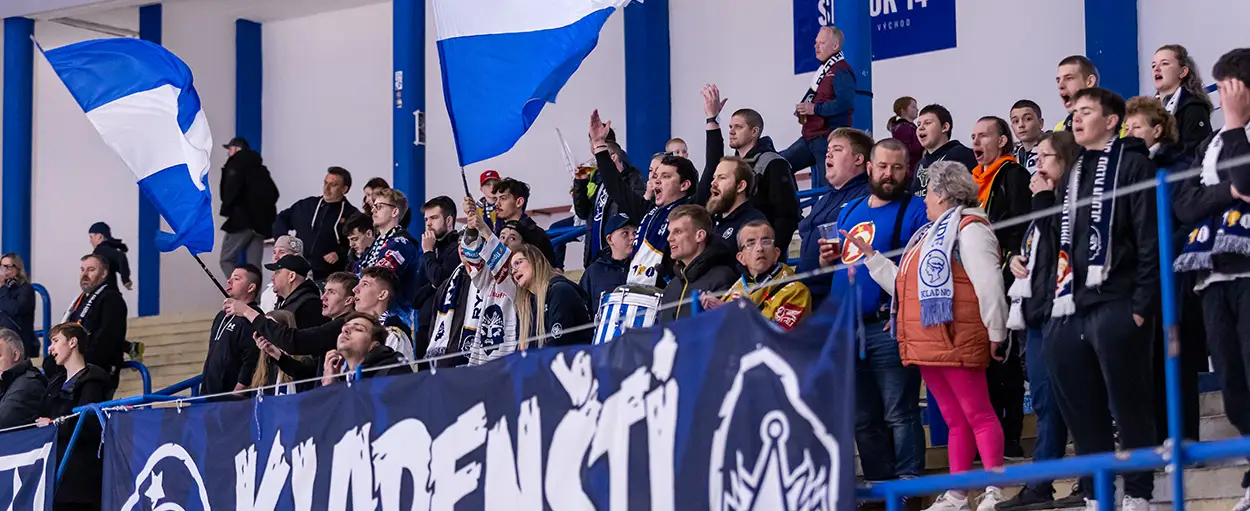 Uppförande under matcher Uppförande under matcher
