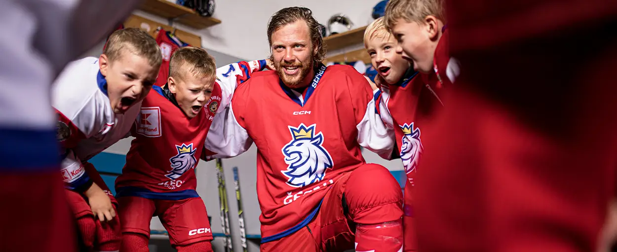 Oppførsel under kamper