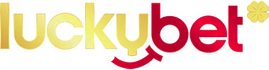 LuckyBet LuckyBet