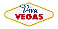 VivaVegas