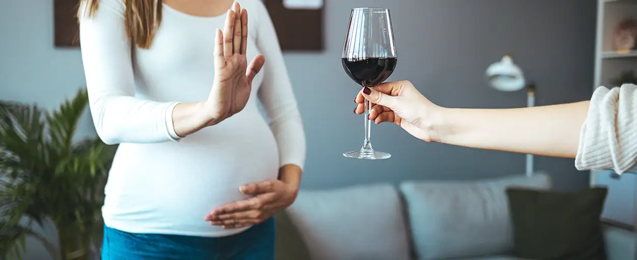 Alkohol a specifické skupiny