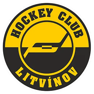 HC Litvínov HC Litvínov