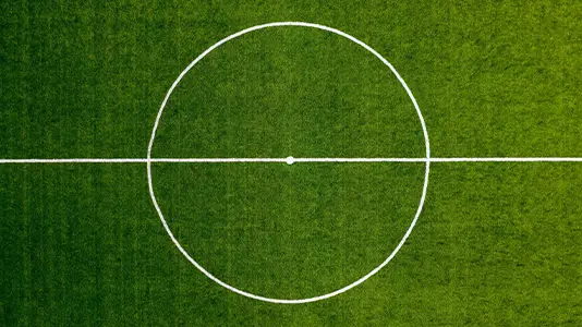 Pravidla chování na stadionu Pravidla chování na stadionu