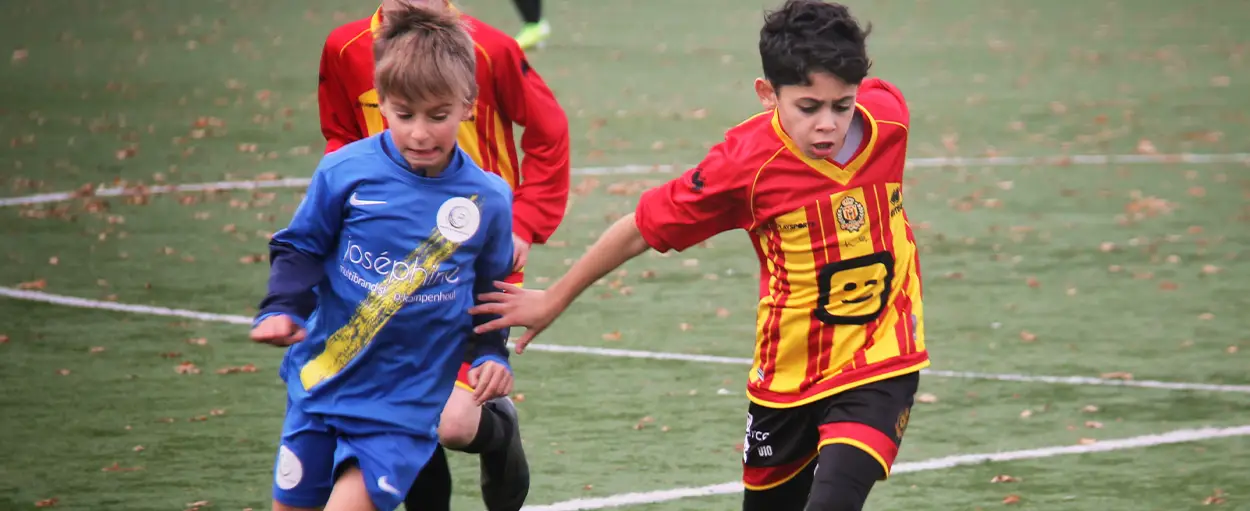 Basisprincipes van verantwoord ouderschap