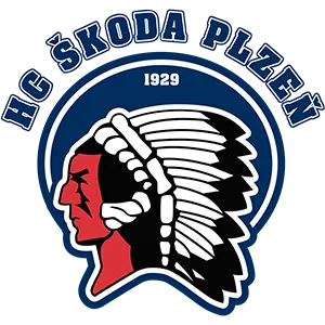 HC Škoda Plzeň HC Škoda Plzeň